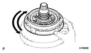 G06187352