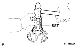 G06187353