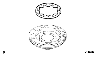 G06187354