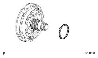 G06187358