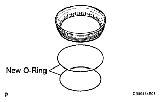 G06187359
