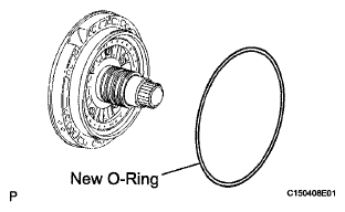 G06187362