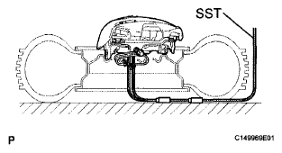 G06187889