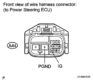 G06188510