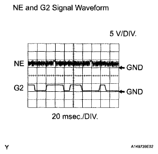 G06189888