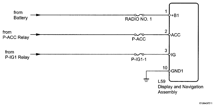 G06190616