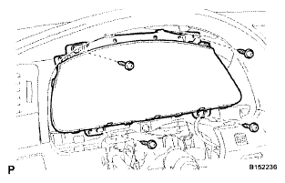 G06191058