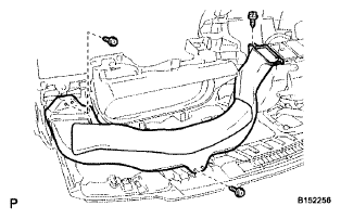 G06191078