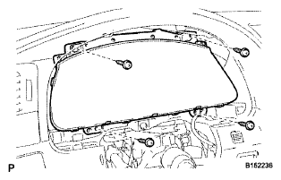 G06191115