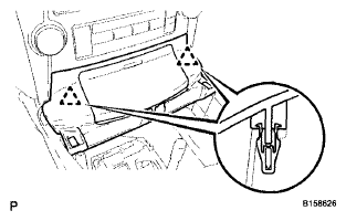 G06191119