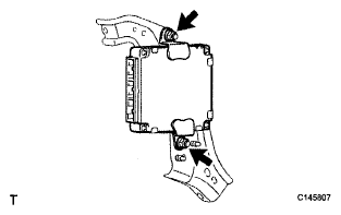 G06193439
