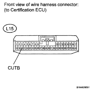 G06193928