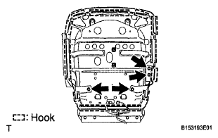 G06194451