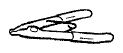 G06195088