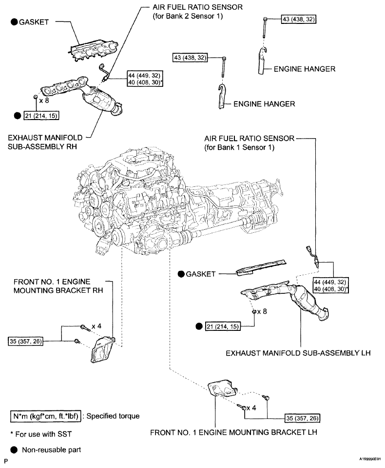 G06196283