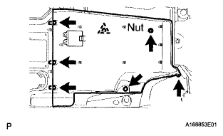 G06196306