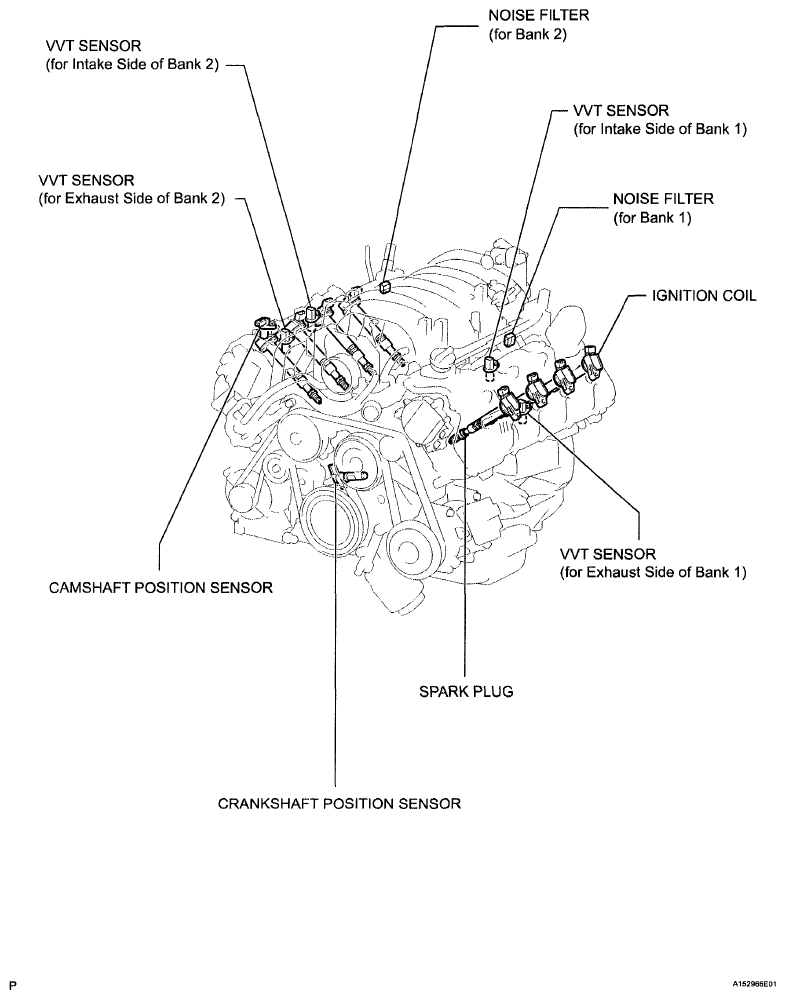 G06196527