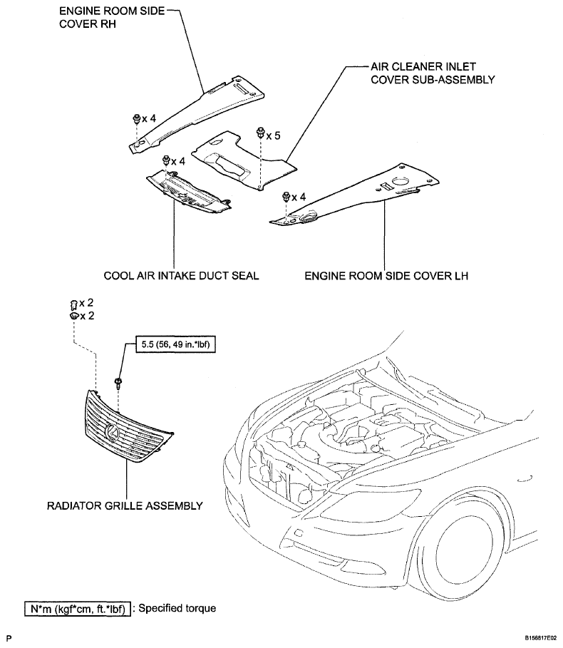 G06197802