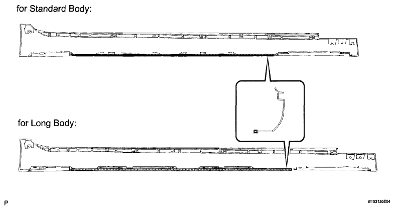 G06197907
