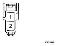 G06198434