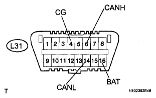 G06198435
