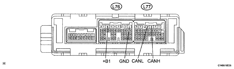 G06198437