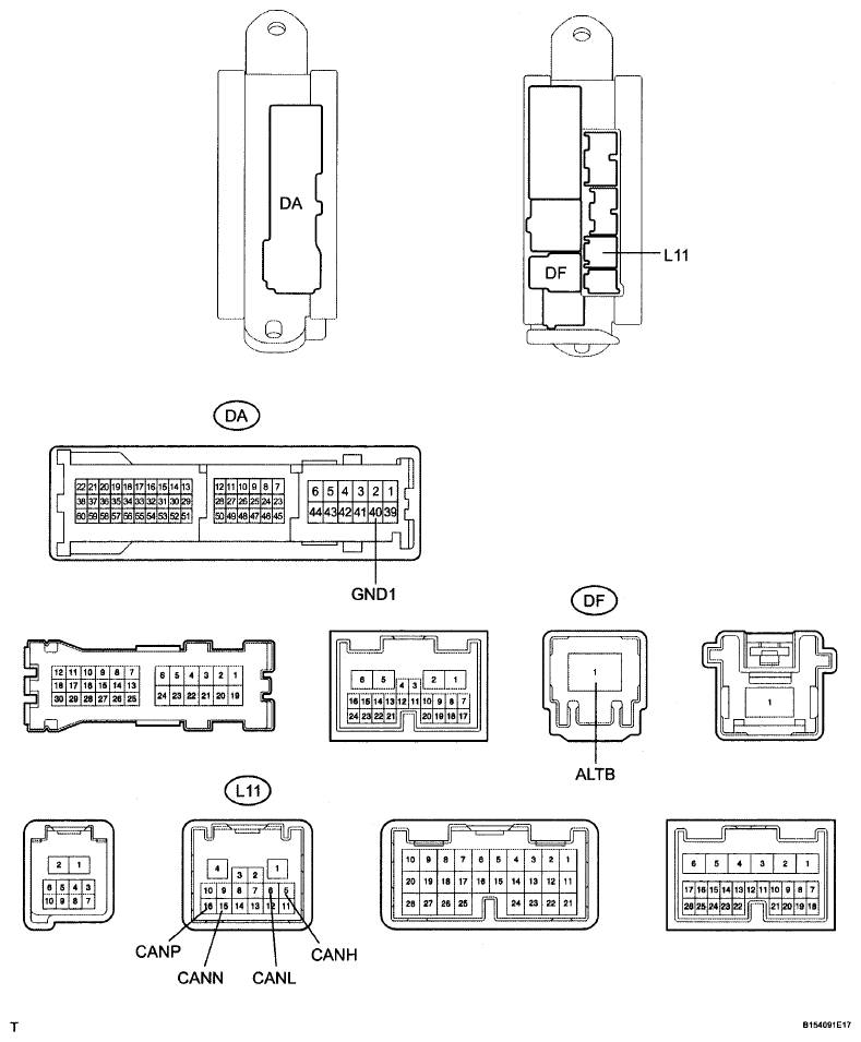 G06198439