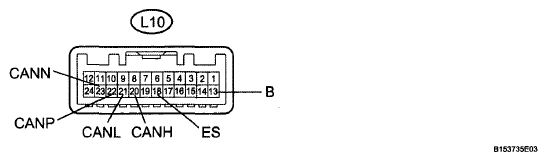 G06198440