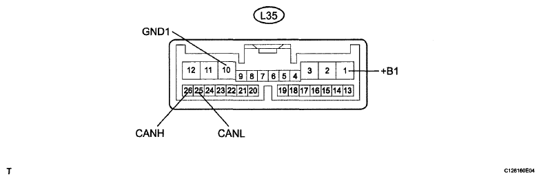 G06198445