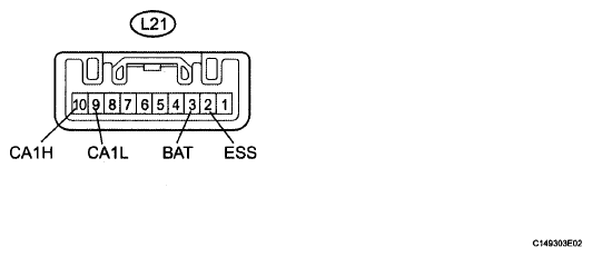 G06198446
