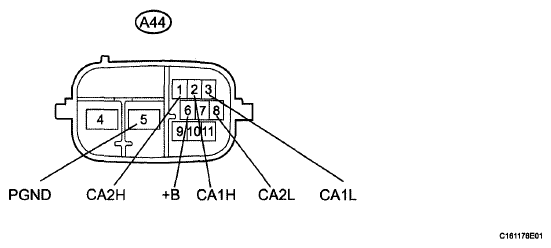 G06198448