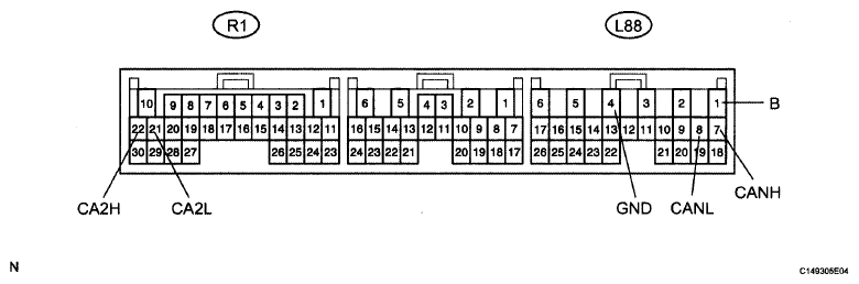G06198450