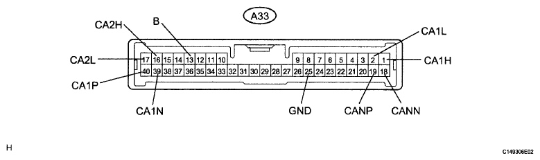 G06198452