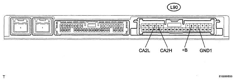 G06198454