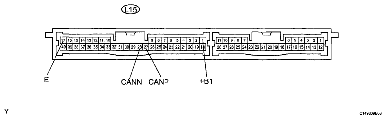 G06198460