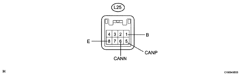 G06198468