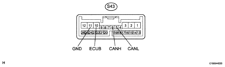 G06198469