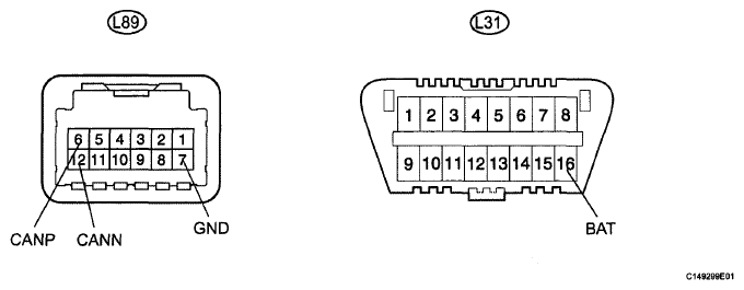 G06198471