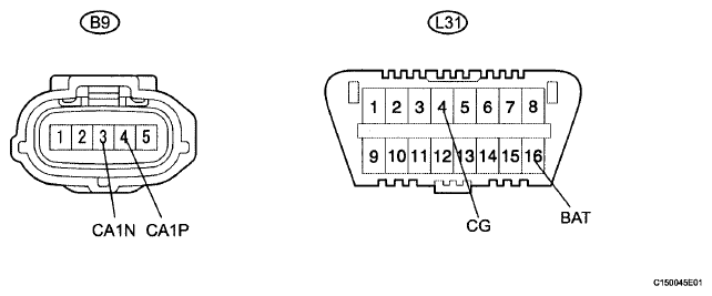 G06198472