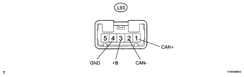 G06198473