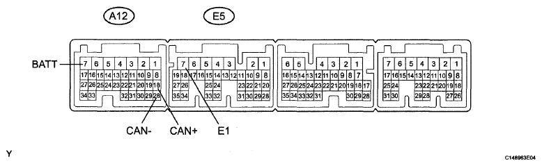 G06198474