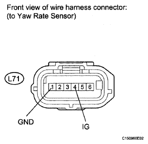 G06198483