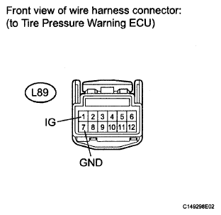 G06198489