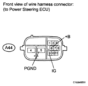 G06198494