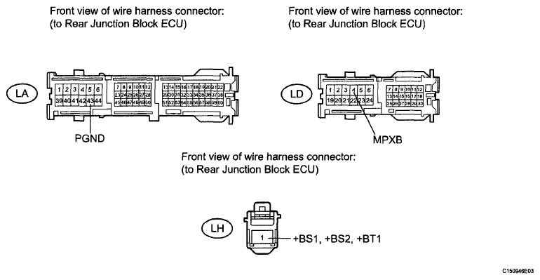 G06198499