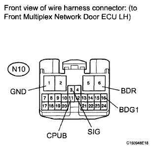 G06198508