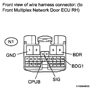 G06198511