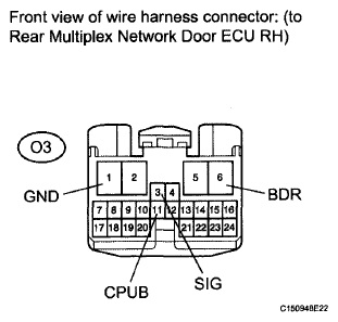 G06198514