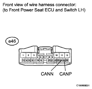 G06198519