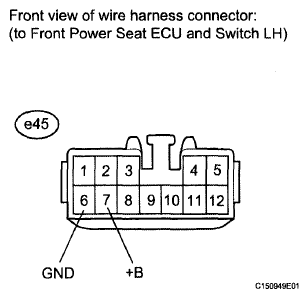 G06198520